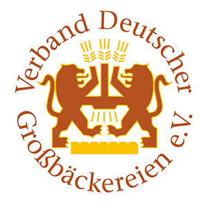 Verband Deutscher Großbäckereien